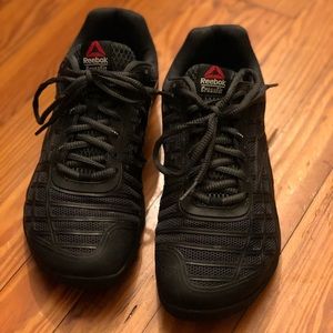 Reebok Nano 3.0